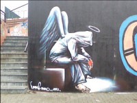 /album/galleria-fotografica/angelo-triste-jpg/
